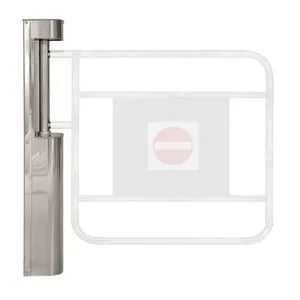 РостЕвроСтрой Ростов-Дон К32ДМ двухсторонняя (без дуги)