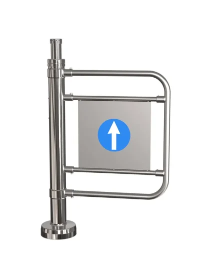 РостЕвроСтрой Ростов-Дон К32М-230 ХРОМ (без дуги)