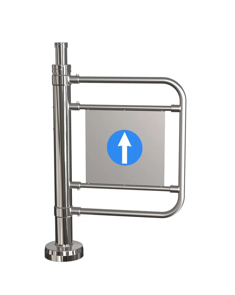 РостЕвроСтрой Ростов-Дон К32М-230 ХРОМ (без дуги) РостЕвроСтрой Ростов-Дон К32М-230 ХРОМ (без дуги)