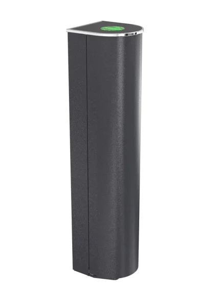 РостЕвроСтрой Ростов-Дон КП1