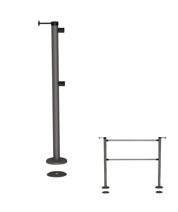 РостЕвроСтрой Ростов-Дон ОБ1/2-1 у РостЕвроСтрой Ростов-Дон ОБ1/2-1 у