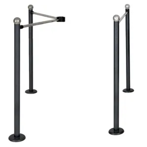 РостЕвроСтрой Ростов-Дон ОП-Р