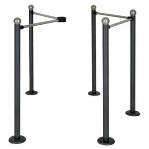 РостЕвроСтрой Ростов-Дон ОУ-Р