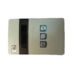 РостЕвроСтрой Ростов-Дон П2П-0-0Г