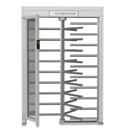 РостЕвроСтрой Ростов-Дон ПР1ЛС/3М2