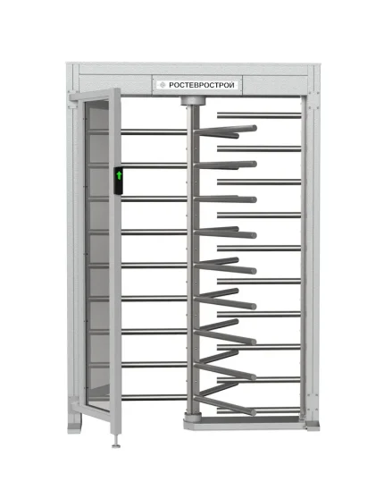 РостЕвроСтрой Ростов-Дон ПР1ЛС/3М2