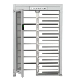 РостЕвроСтрой Ростов-Дон ПР1ЛС/4М2