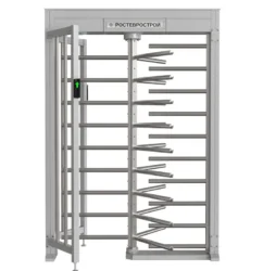 РостЕвроСтрой Ростов-Дон ПР1Л/3М2