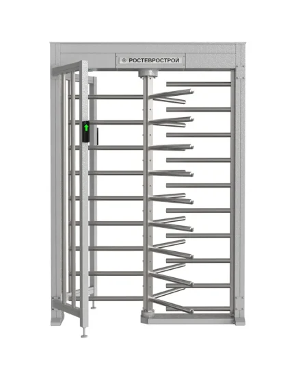 РостЕвроСтрой Ростов-Дон ПР1Л/3М2