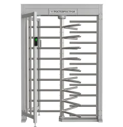 РостЕвроСтрой Ростов-Дон ПР1Л/3М2 У