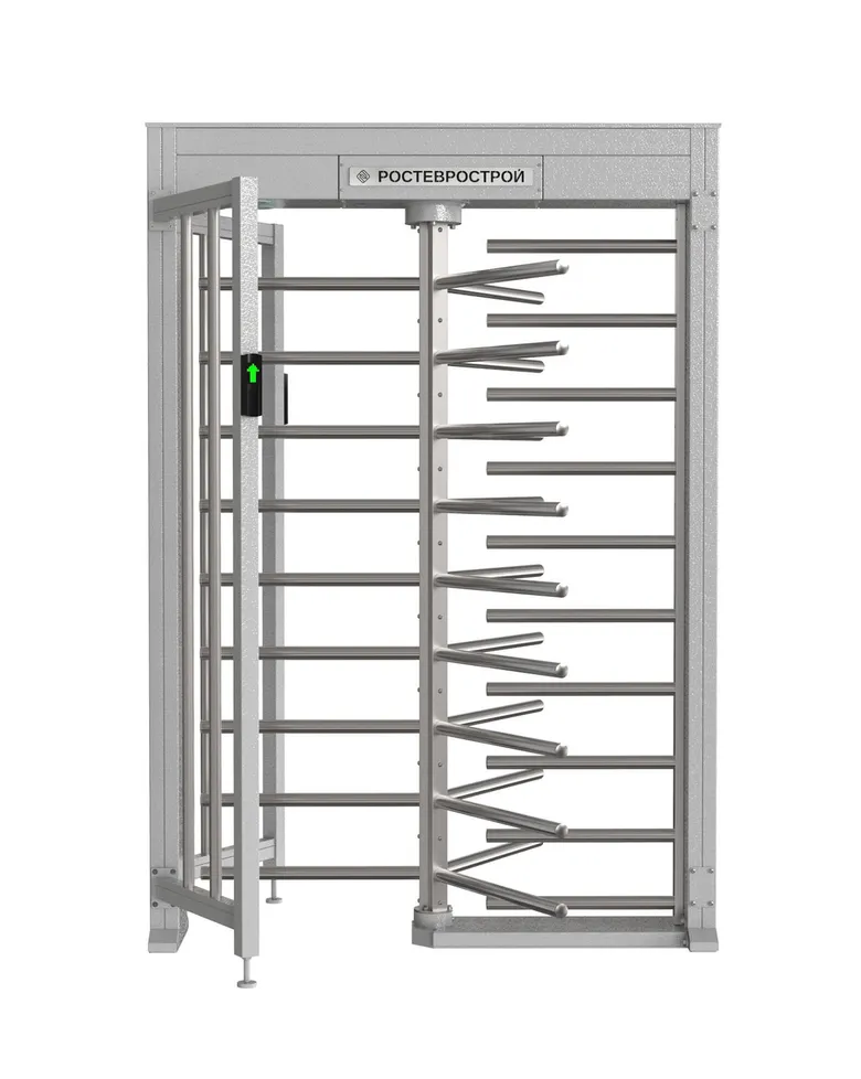 РостЕвроСтрой Ростов-Дон ПР1Л/3М2 У РостЕвроСтрой Ростов-Дон ПР1Л/3М2 У