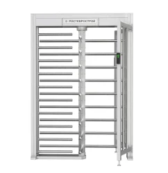 РостЕвроСтрой Ростов-Дон ПР1Л/4М2 У