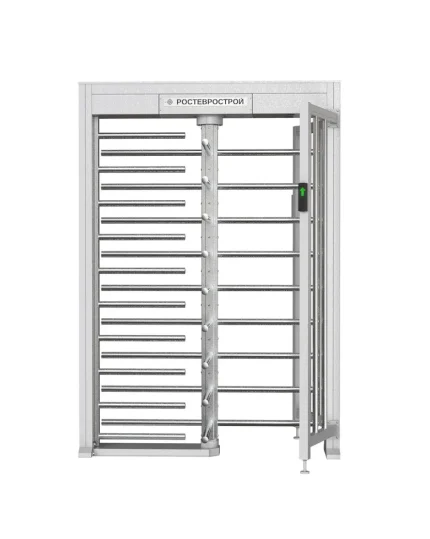 РостЕвроСтрой Ростов-Дон ПР1Л/4М2 У