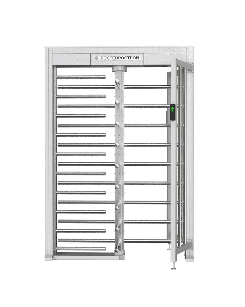 РостЕвроСтрой Ростов-Дон ПР1Л/4М2 У РостЕвроСтрой Ростов-Дон ПР1Л/4М2 У