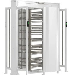 РостЕвроСтрой Ростов-Дон ПР2/4М-У-П