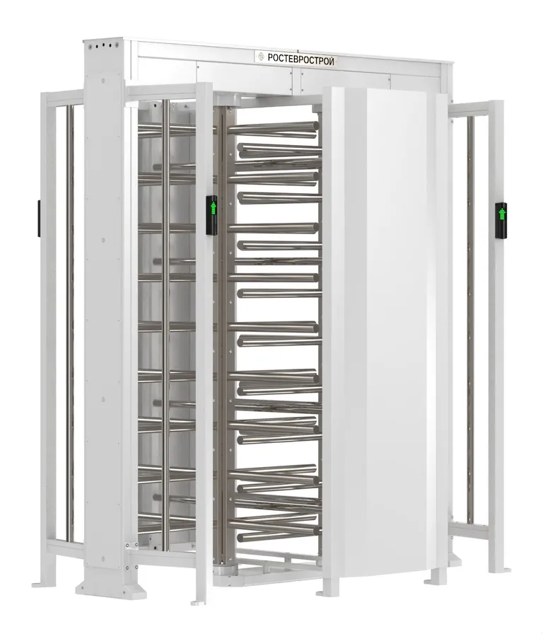 РостЕвроСтрой Ростов-Дон ПР2/4М-У-П РостЕвроСтрой Ростов-Дон ПР2/4М-У-П