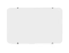 РостЕвроСтрой Ростов-Дон ПВ1000