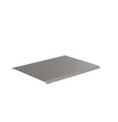 РостЕвроСтрой Ростов-Дон Подиум ПО Т73/83 (алюмин.)