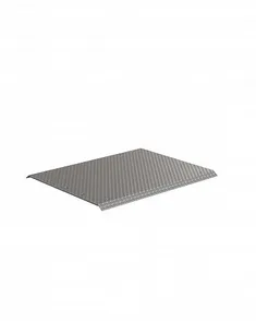 РостЕвроСтрой Ростов-Дон Подиум ПО Т73/83 (нерж.)