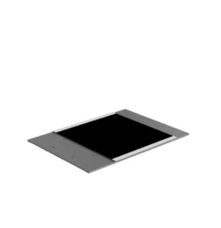 РостЕвроСтрой Ростов-Дон Подиум Т9М (Краш.)