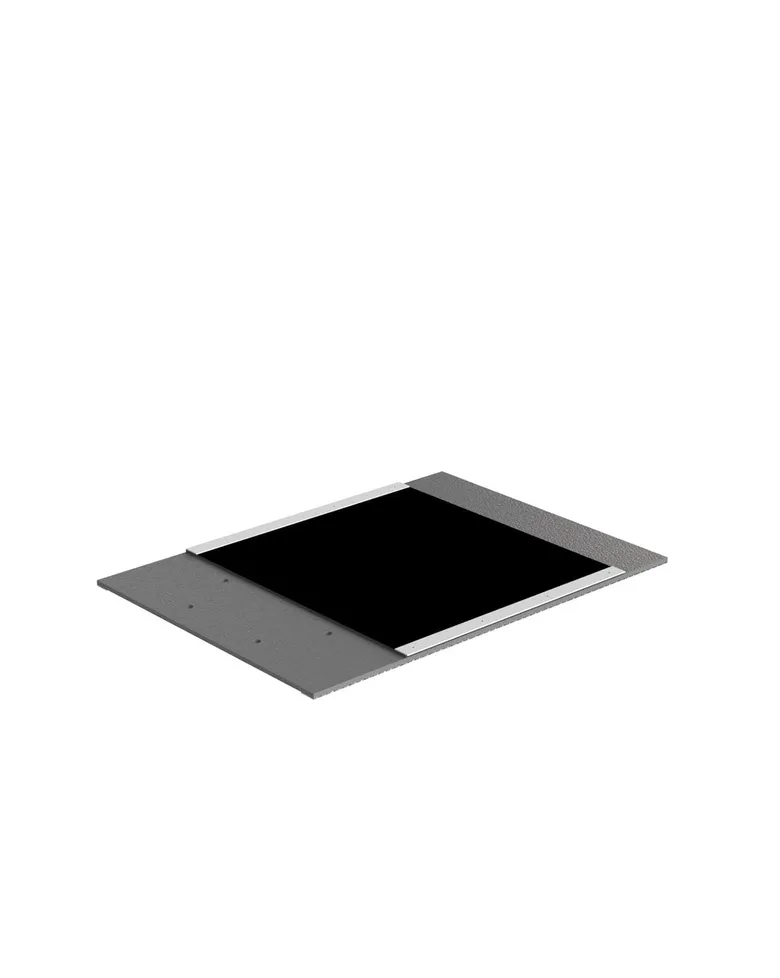 РостЕвроСтрой Ростов-Дон Подиум Т9М (Краш.) РостЕвроСтрой Ростов-Дон Подиум Т9М (Краш.)