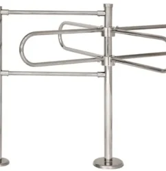 РостЕвроСтрой Ростов-Дон Р31М лв ХРОМ