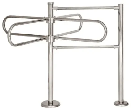 РостЕвроСтрой Ростов-Дон Р31М пр ХРОМ