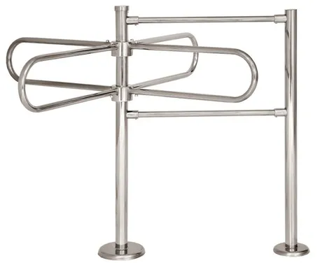 РостЕвроСтрой Ростов-Дон Р31М пр ХРОМ РостЕвроСтрой Ростов-Дон Р31М пр ХРОМ