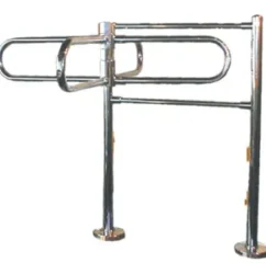 РостЕвроСтрой Ростов-Дон Р32М ХРОМ