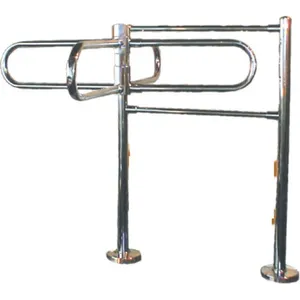 РостЕвроСтрой Ростов-Дон Р32М ХРОМ