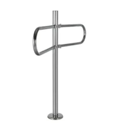 РостЕвроСтрой Ростов-Дон Р3 ОП/Р3 ХРОМ