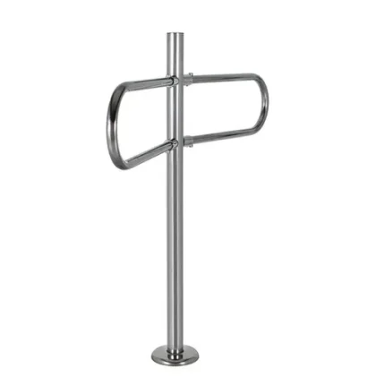 РостЕвроСтрой Ростов-Дон Р3 ОП/Р3 ХРОМ