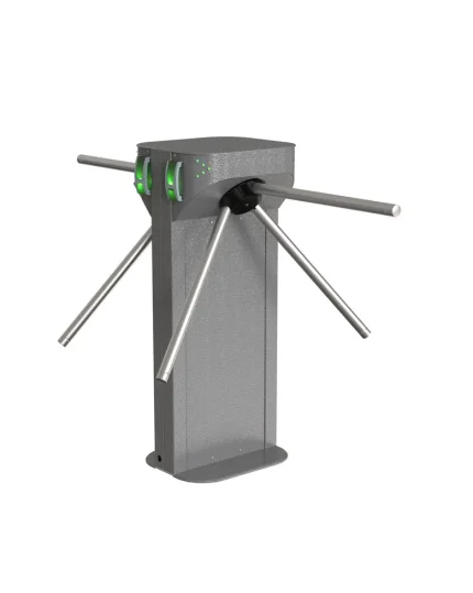 РостЕвроСтрой Ростов-Дон Т283М1 IP (Fly A3 EH) (без штанг)