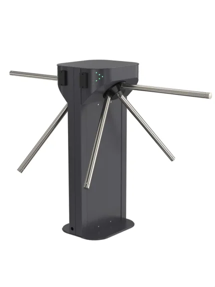 РостЕвроСтрой Ростов-Дон Т283М1 IP (Matrix II MF) (без штанг)