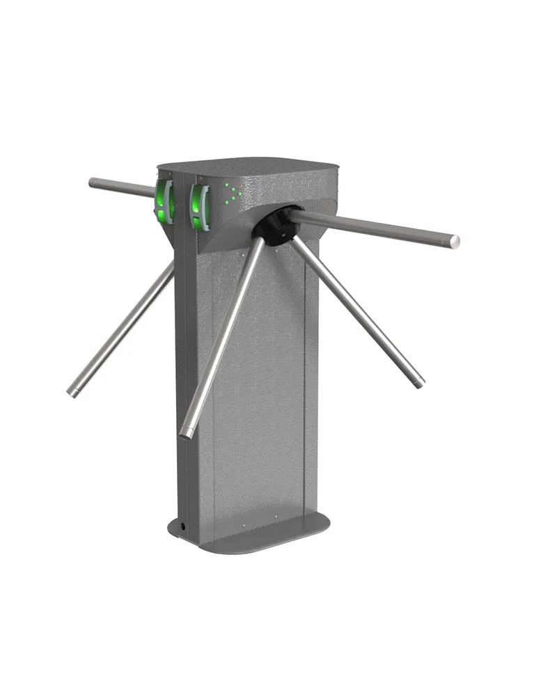 РостЕвроСтрой Ростов-Дон Т283М1 IP уличный (Fly A3 EH) (без штанг) РостЕвроСтрой Ростов-Дон Т283М1 IP уличный (Fly A3 EH) (без штанг)