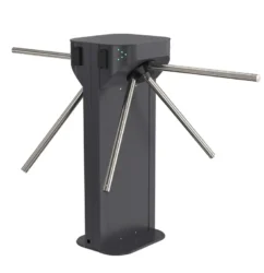 РостЕвроСтрой Ростов-Дон Т283М1 IP уличный вариант (Matrix II MF) (без штанг)