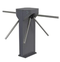 РостЕвроСтрой Ростов-Дон Т283М1 (УТ) (без штанг)