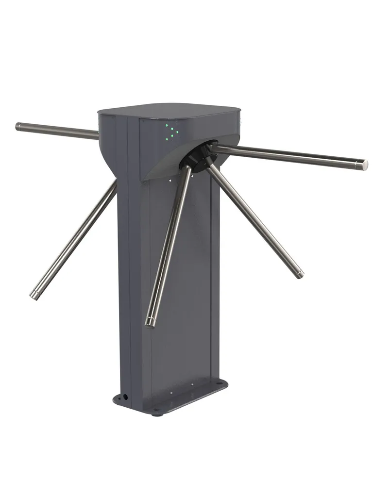 РостЕвроСтрой Ростов-Дон Т283М1 (УТ) (без штанг) РостЕвроСтрой Ростов-Дон Т283М1 (УТ) (без штанг)