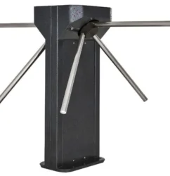 РостЕвроСтрой Ростов-Дон Т283М1 (УТ) уличный (без штанг)