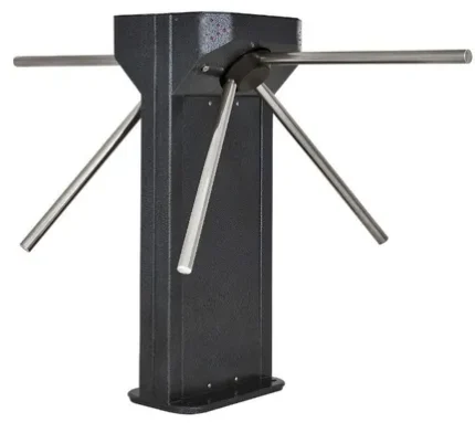 РостЕвроСтрой Ростов-Дон Т283М1 (УТ) уличный (без штанг)