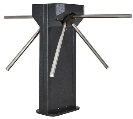 РостЕвроСтрой Ростов-Дон Т283М1 (УТ) уличный (без штанг) РостЕвроСтрой Ростов-Дон Т283М1 (УТ) уличный (без штанг)