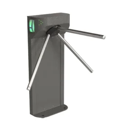 РостЕвроСтрой Ростов-Дон Т83М1 IP (Fly A3 EH) (без штанг)