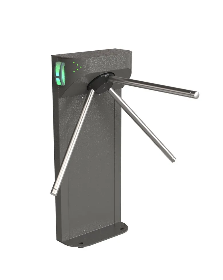 РостЕвроСтрой Ростов-Дон Т83М1 IP (Fly A3 EH) (без штанг) РостЕвроСтрой Ростов-Дон Т83М1 IP (Fly A3 EH) (без штанг)