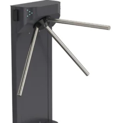 РостЕвроСтрой Ростов-Дон Т83М1 IP уличный вариант (Matrix II MF) (без штанг)