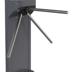 РостЕвроСтрой Ростов-Дон Т83М1 (УТ) (без штанг)