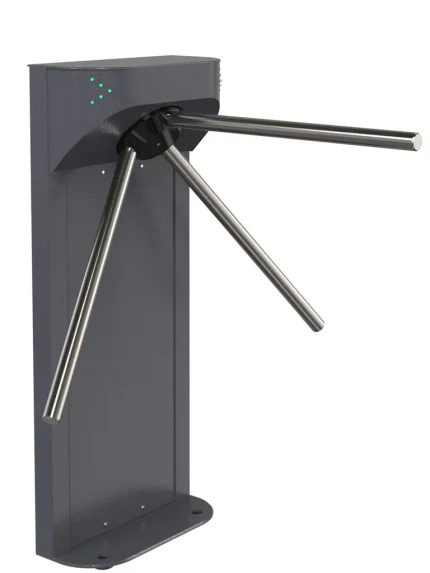 РостЕвроСтрой Ростов-Дон Т83М1 (УТ) (без штанг)