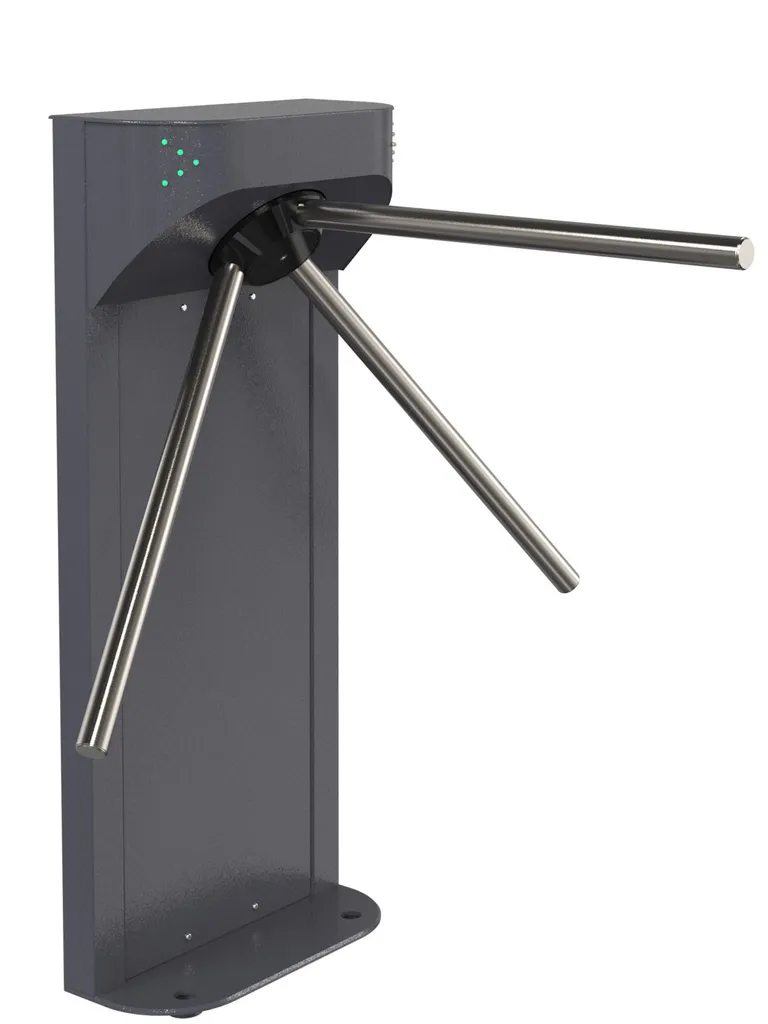 РостЕвроСтрой Ростов-Дон Т83М1 (УТ) (без штанг) РостЕвроСтрой Ростов-Дон Т83М1 (УТ) (без штанг)