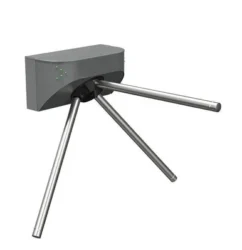 РостЕвроСтрой Ростов-Дон Т8М1 уличный (без штанг)