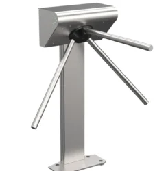 РостЕвроСтрой Ростов-Дон Т9М1-02 НЕРЖ (без штанг)