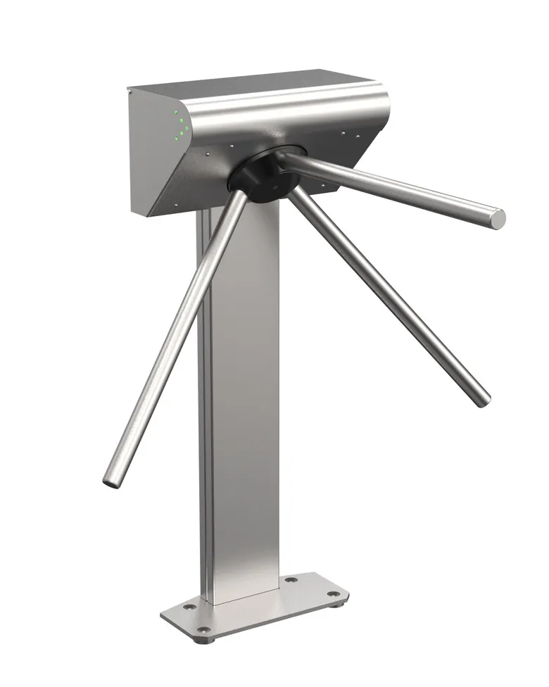 РостЕвроСтрой Ростов-Дон Т9М1-02 НЕРЖ (без штанг) РостЕвроСтрой Ростов-Дон Т9М1-02 НЕРЖ (без штанг)